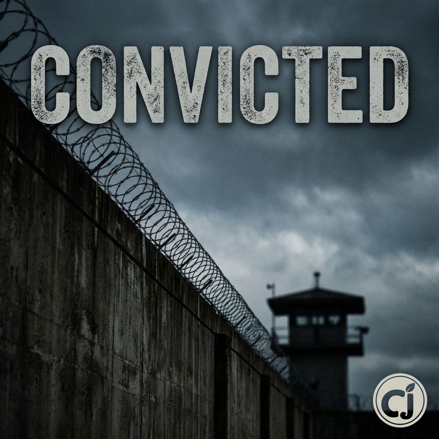 Convicted