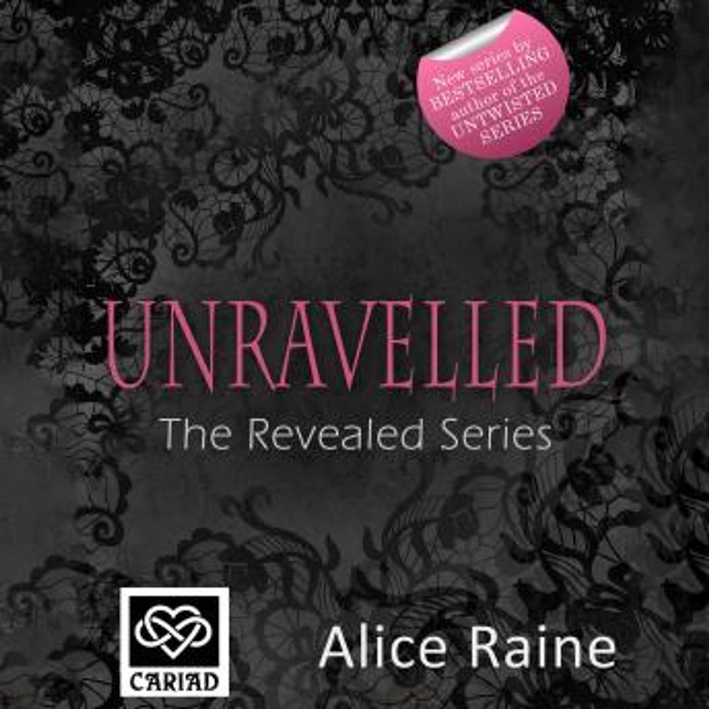 Access Unmissable Full Audiobooks in Romance, Romantica
