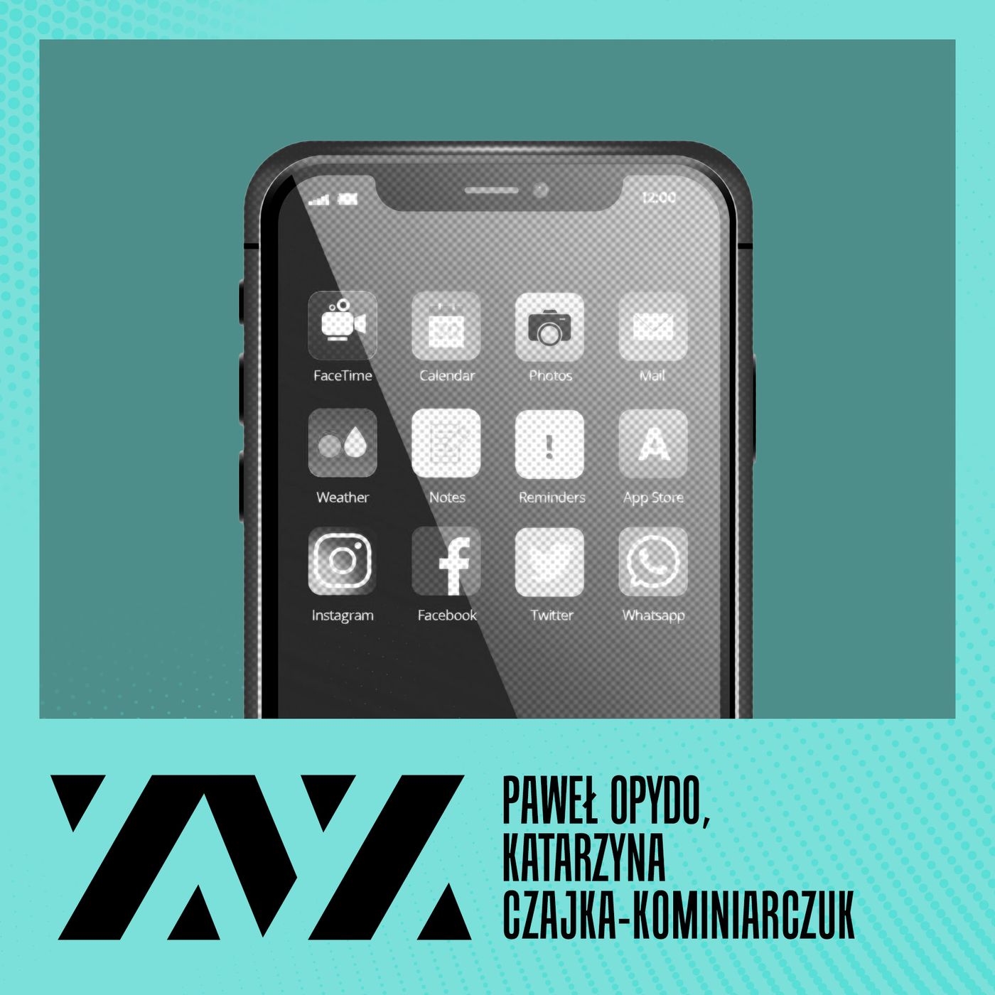 ZVZ – Zakaz smartfonów w szkołach