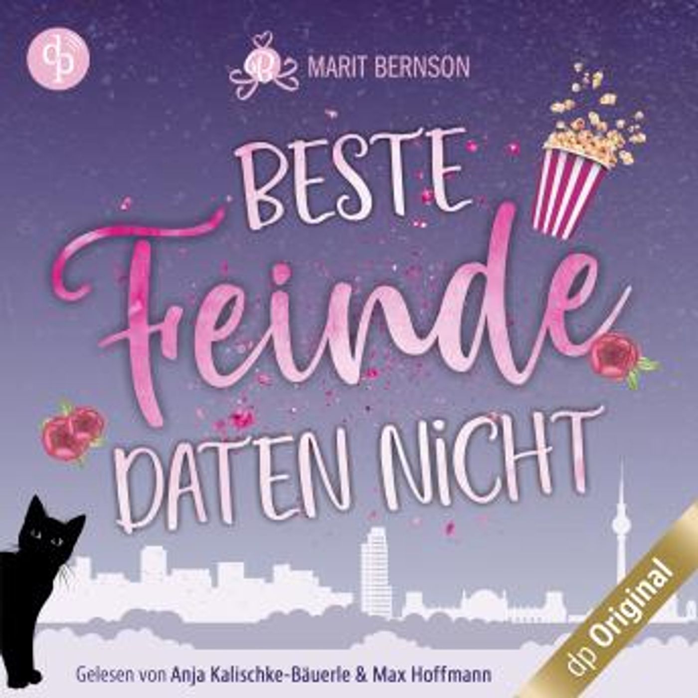 Grab the Top Full Audiobooks in Romance, Rom-Com