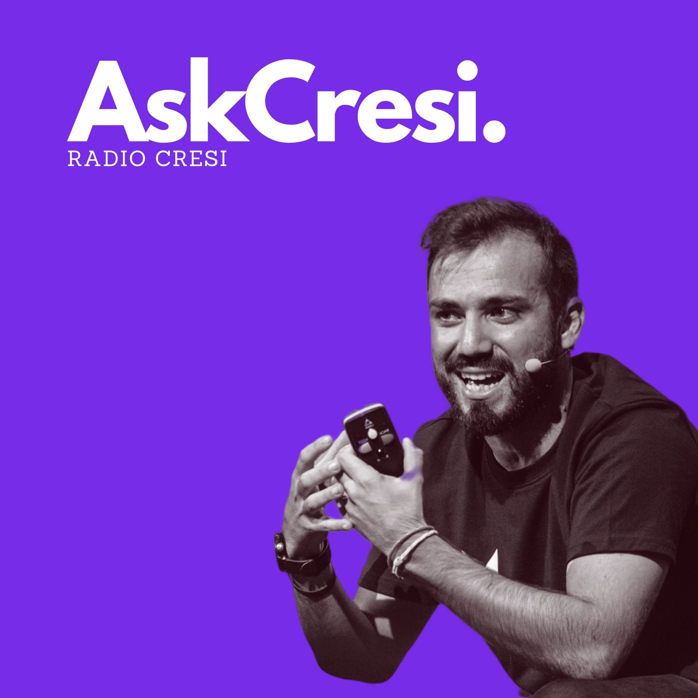 Radio Cresi