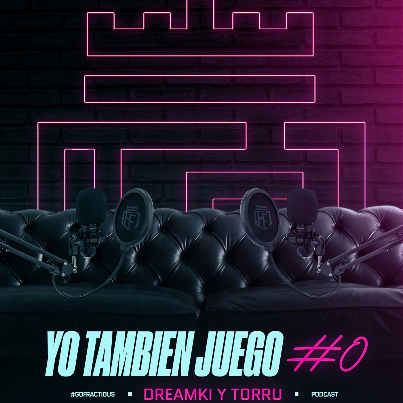 YO TAMBIEN JUEGO