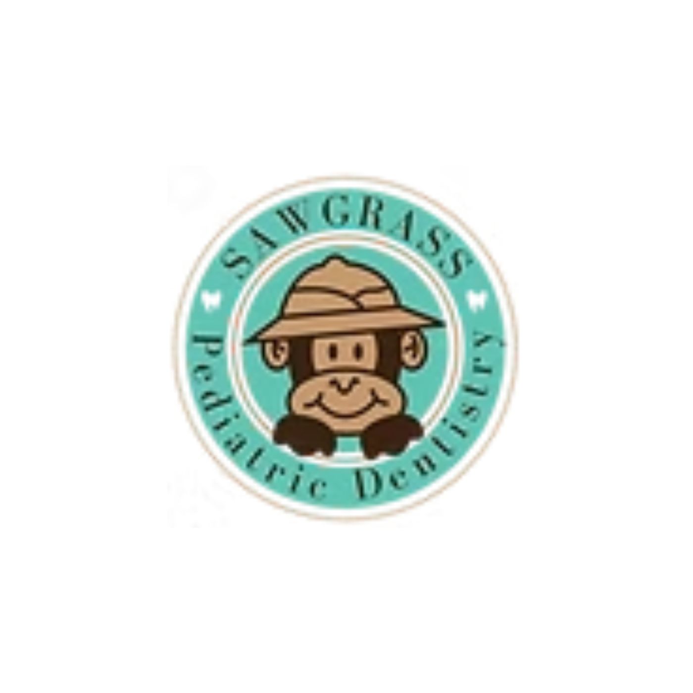 Sawgrass Pediatric Dentistry Podcast