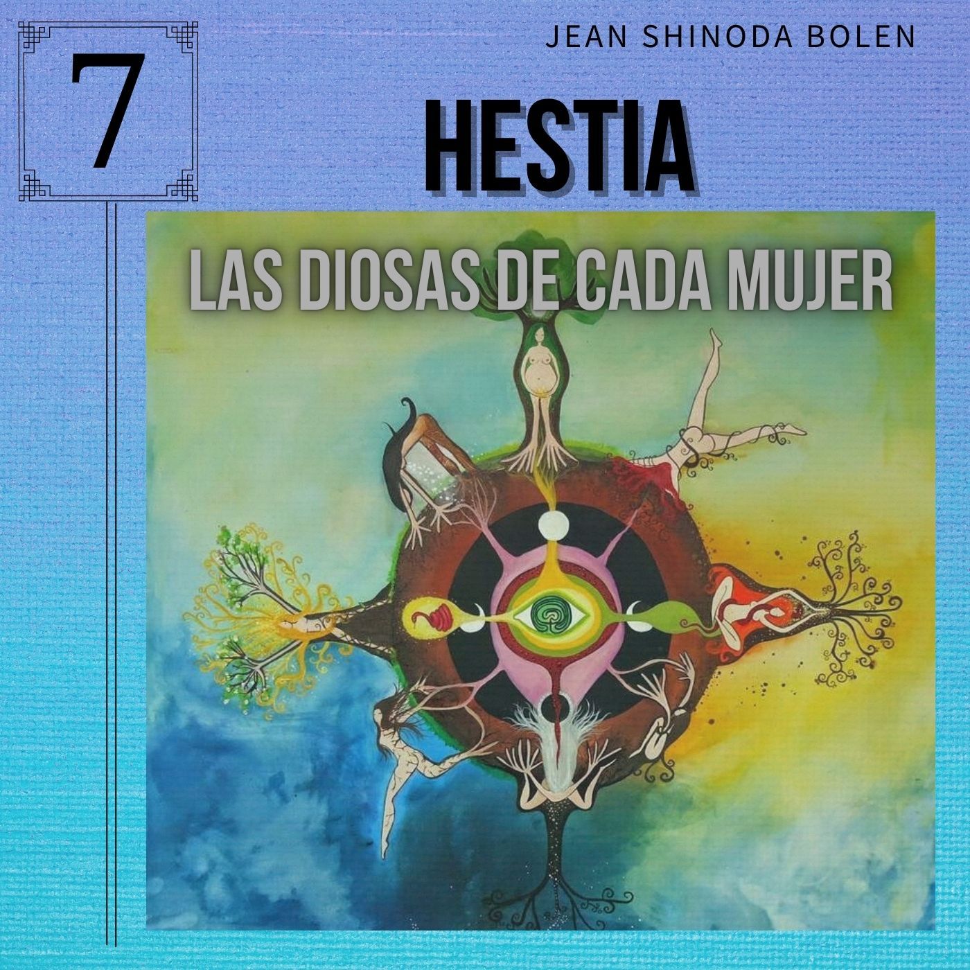 Audiolibros feministas 2.0