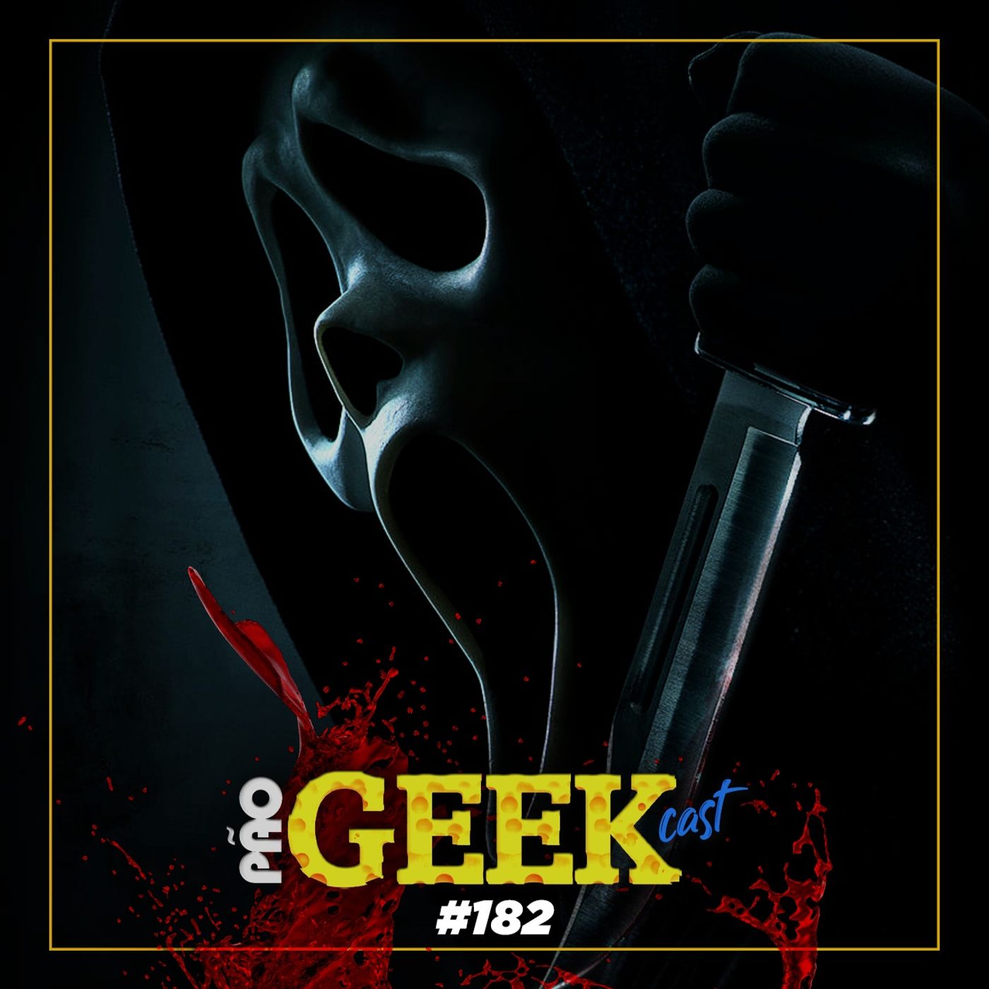 PãoGeekcast