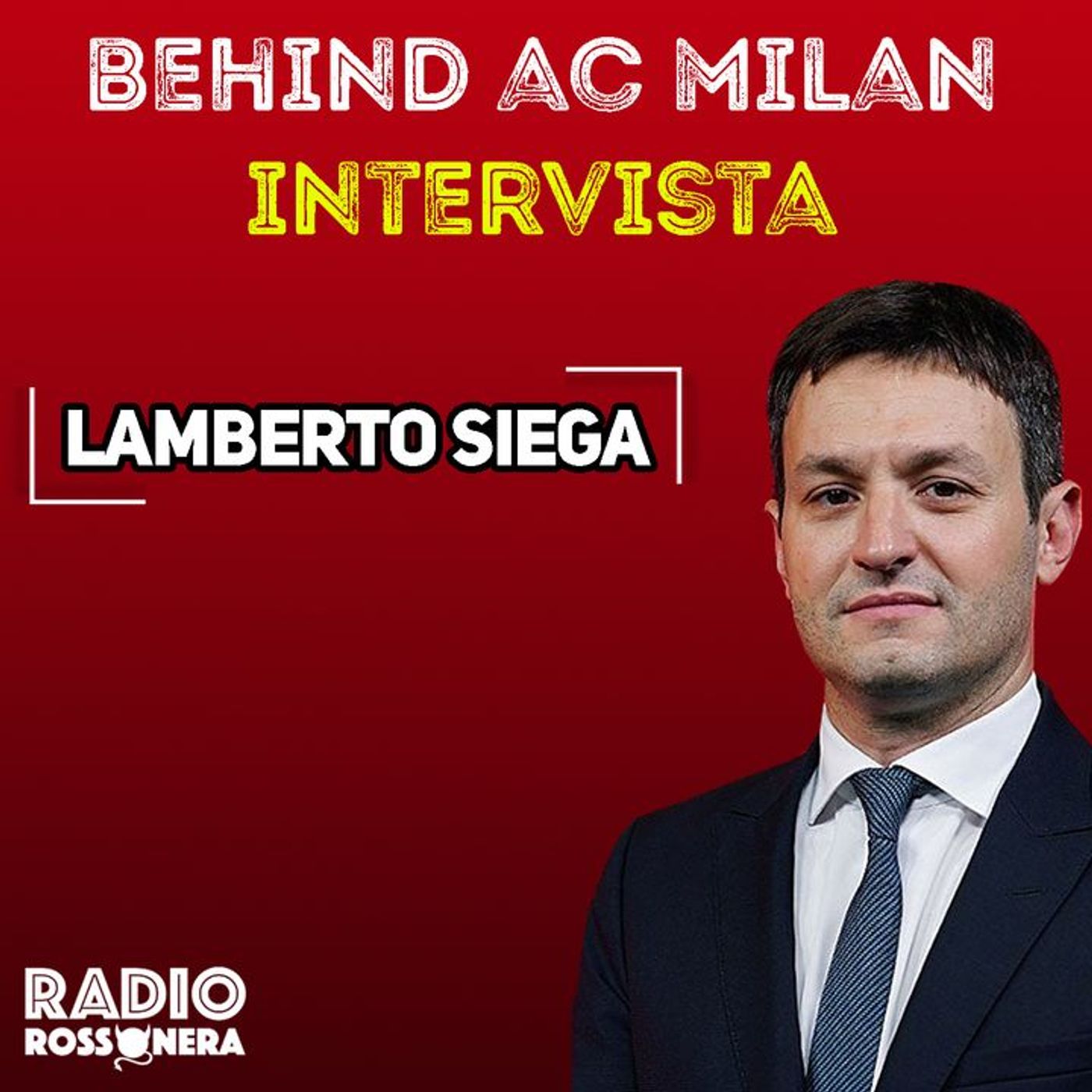 INTERVISTE