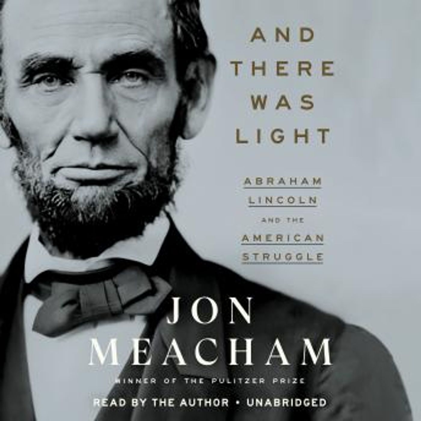 Explore New Full Audiobooks in History, The Americas