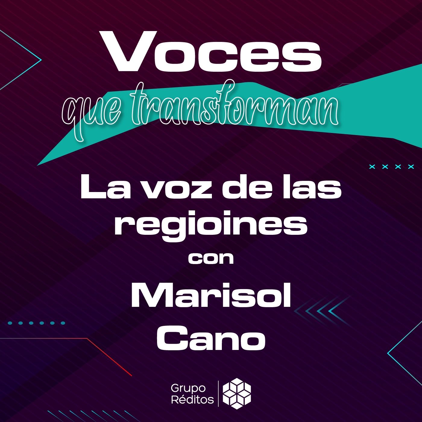 Grupo Réditos