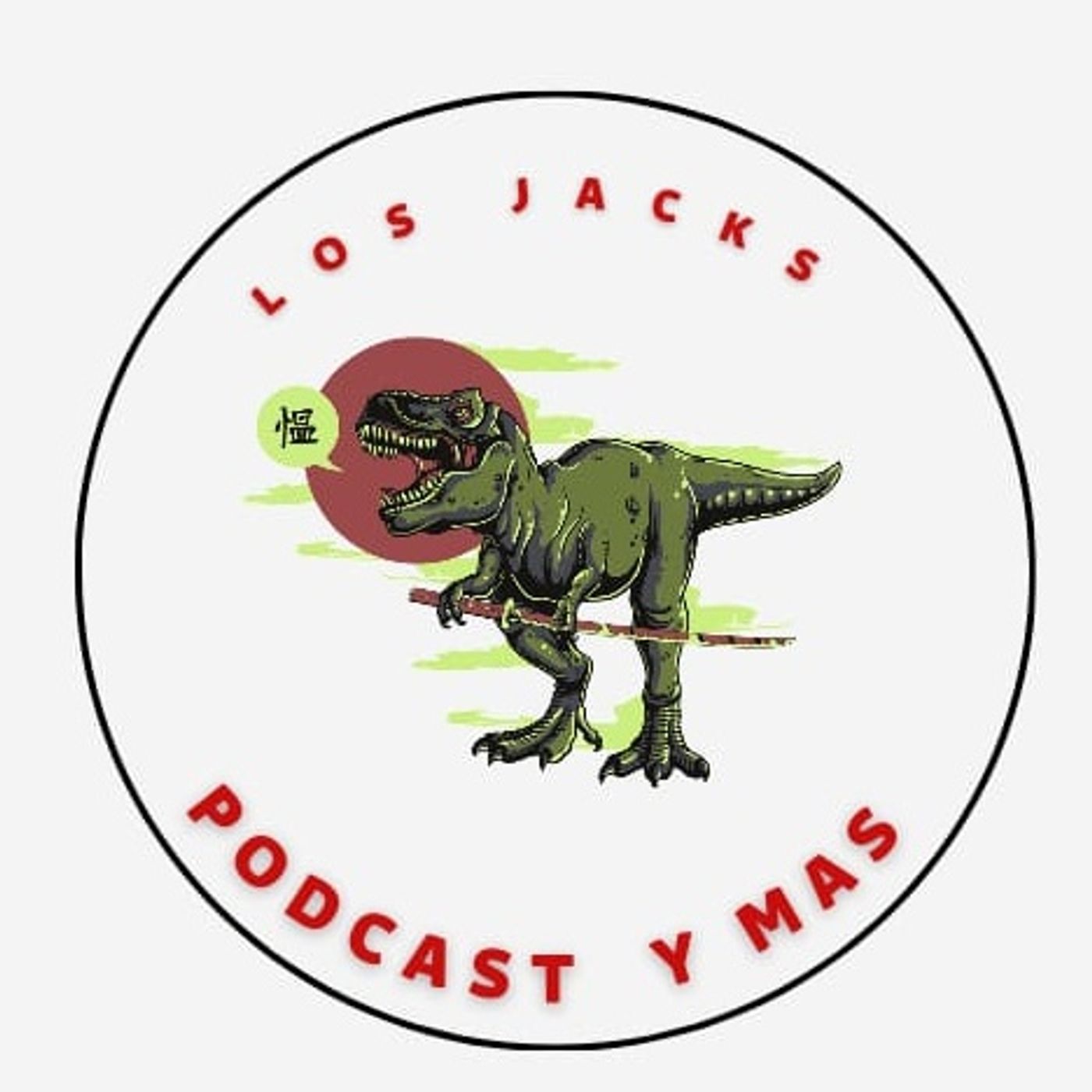 Podcast Image