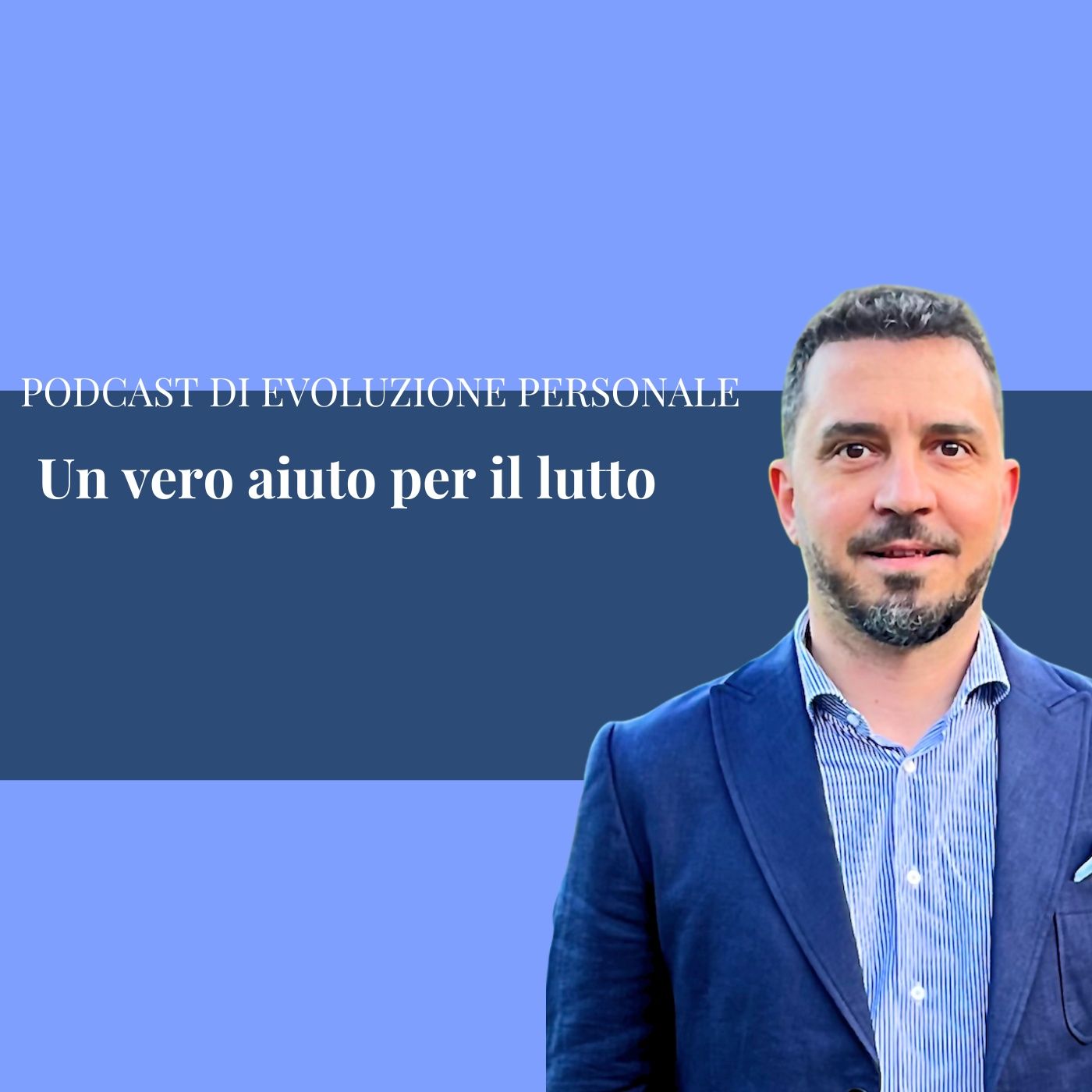 Relazioniamoci di Antonio Quaglietta