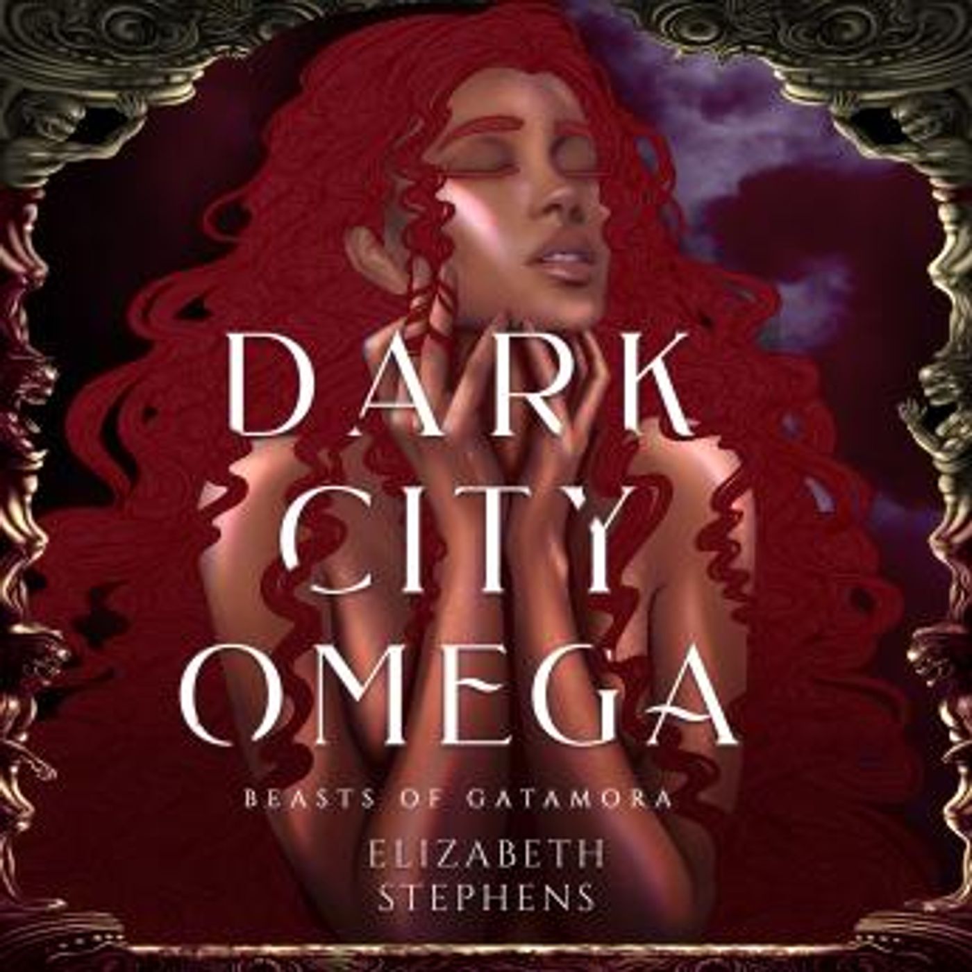 Listen to Trending Full Audiobooks in Science Fiction & Fantasy, Fantasy