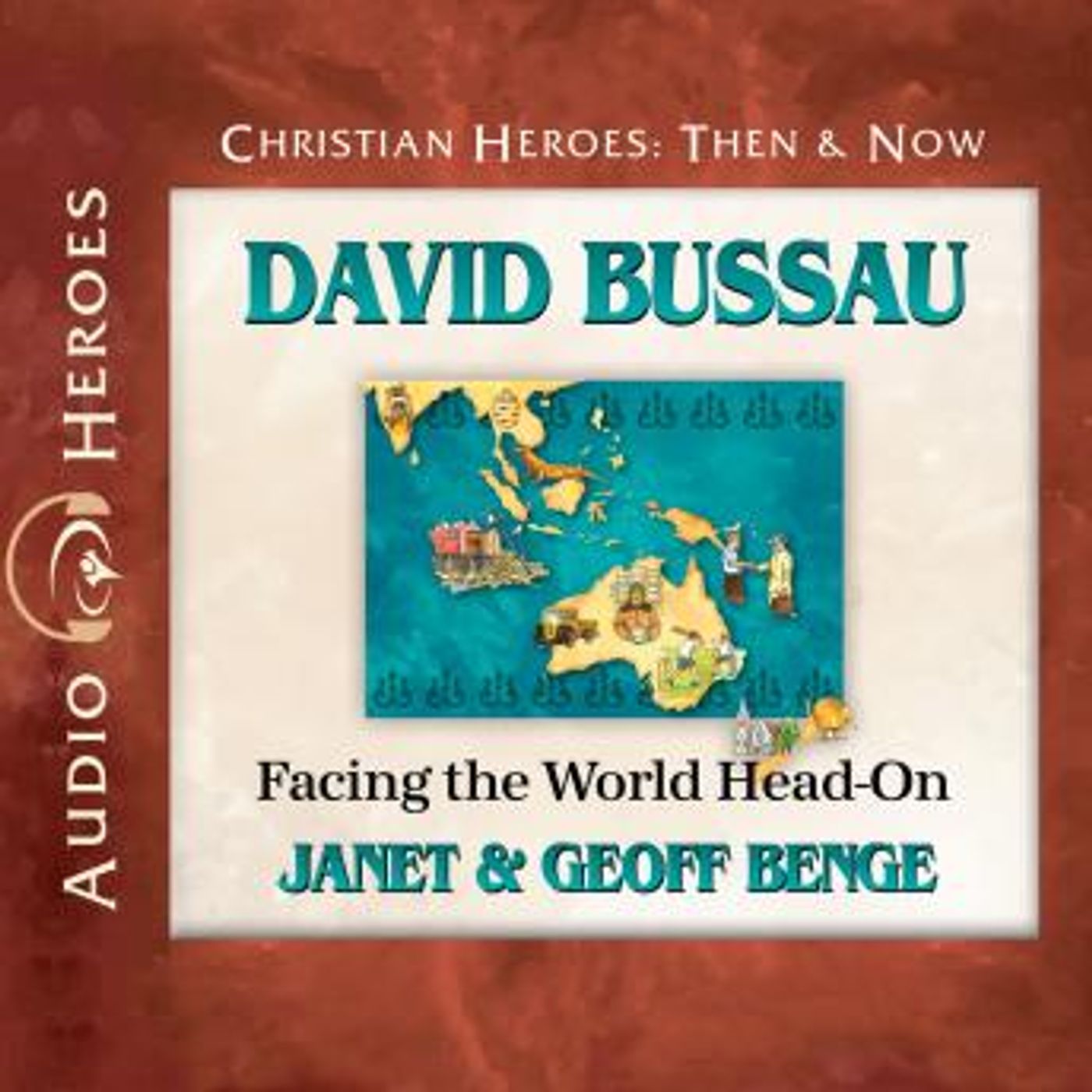 Download High-Quality Full Audiobooks in Biography & Memoir, Business