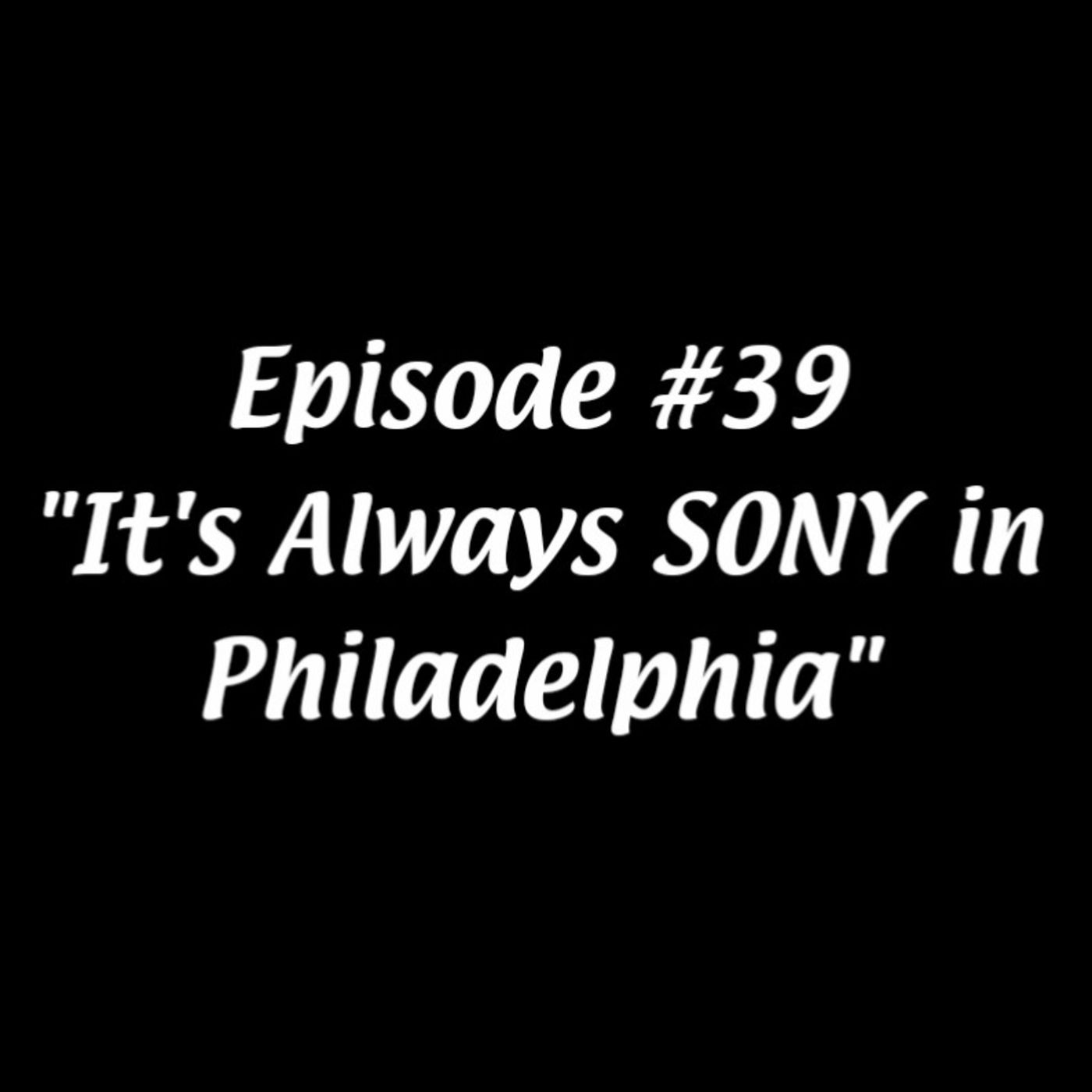 WTFamicom: A Gaming Podcast