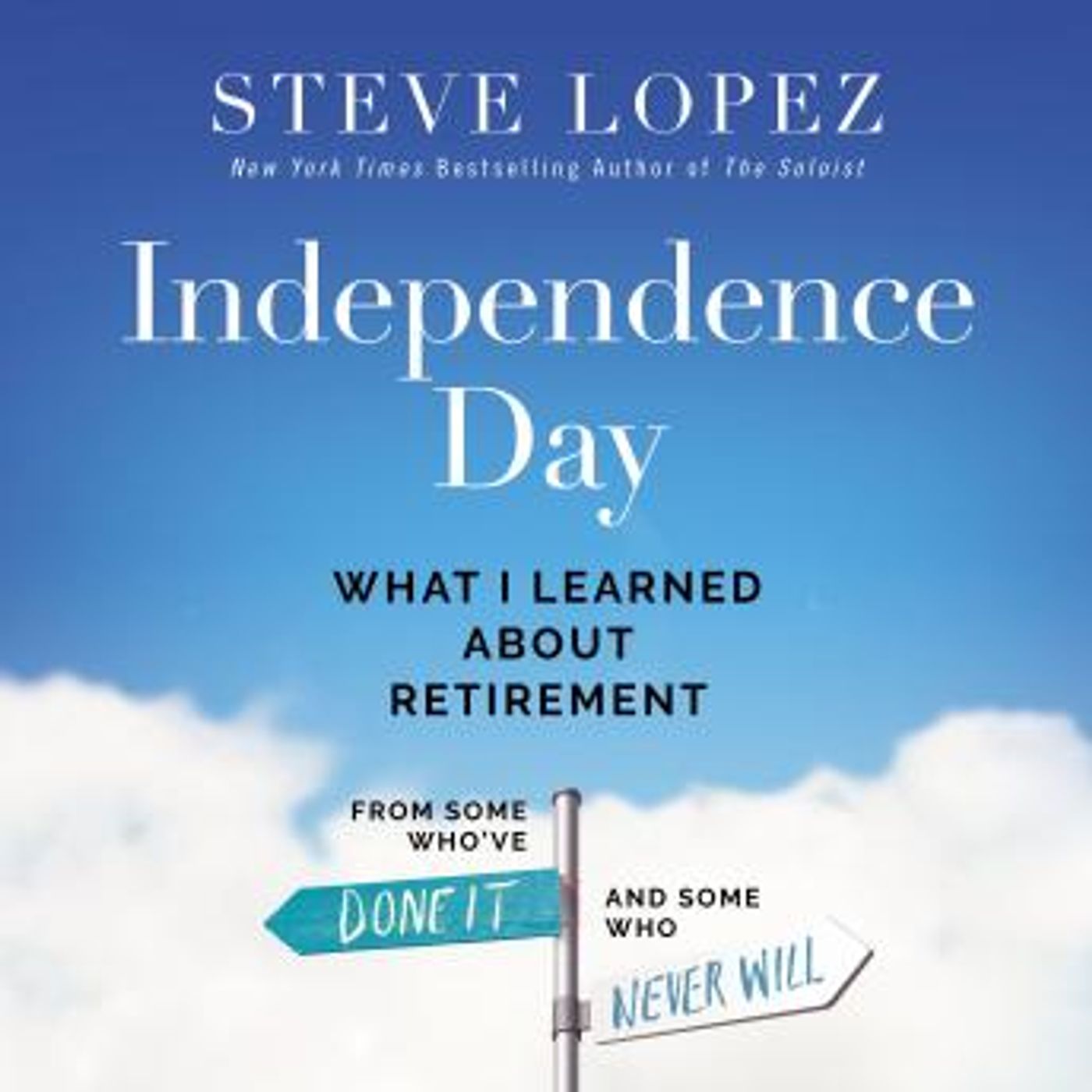 Listen to Trending Full trial Audiobooks in Biography & Memoir, Memoirs