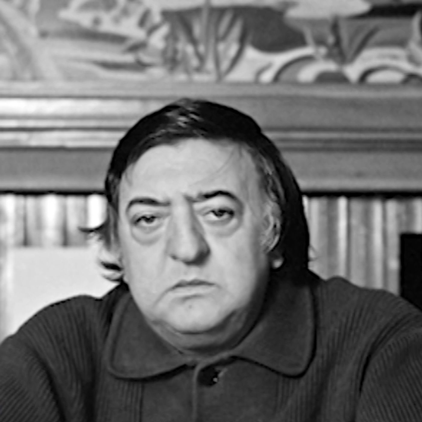 il VOLO di ESTERINA #3-20