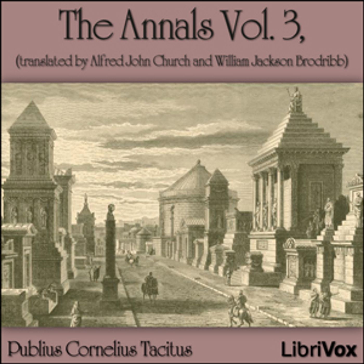 Download Best Full-Length Audiobooks in History, World