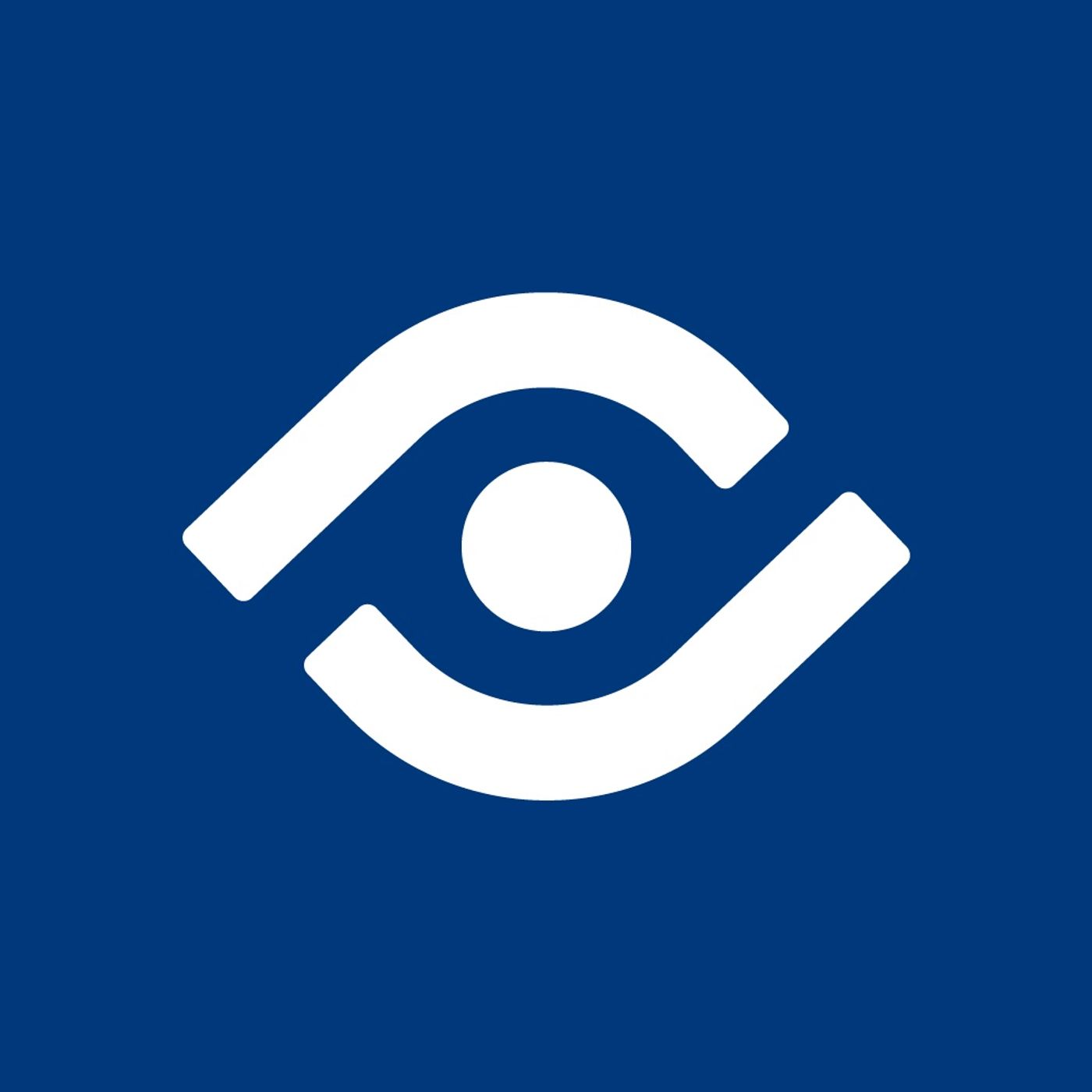 En la Ruta del Diseño | Formación Gráfica