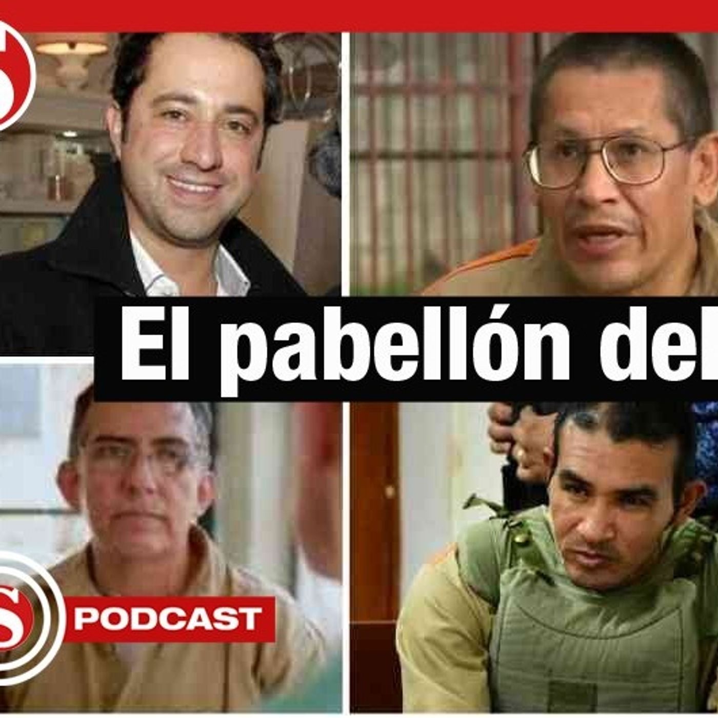 El Diario, podcast de la revista Semana