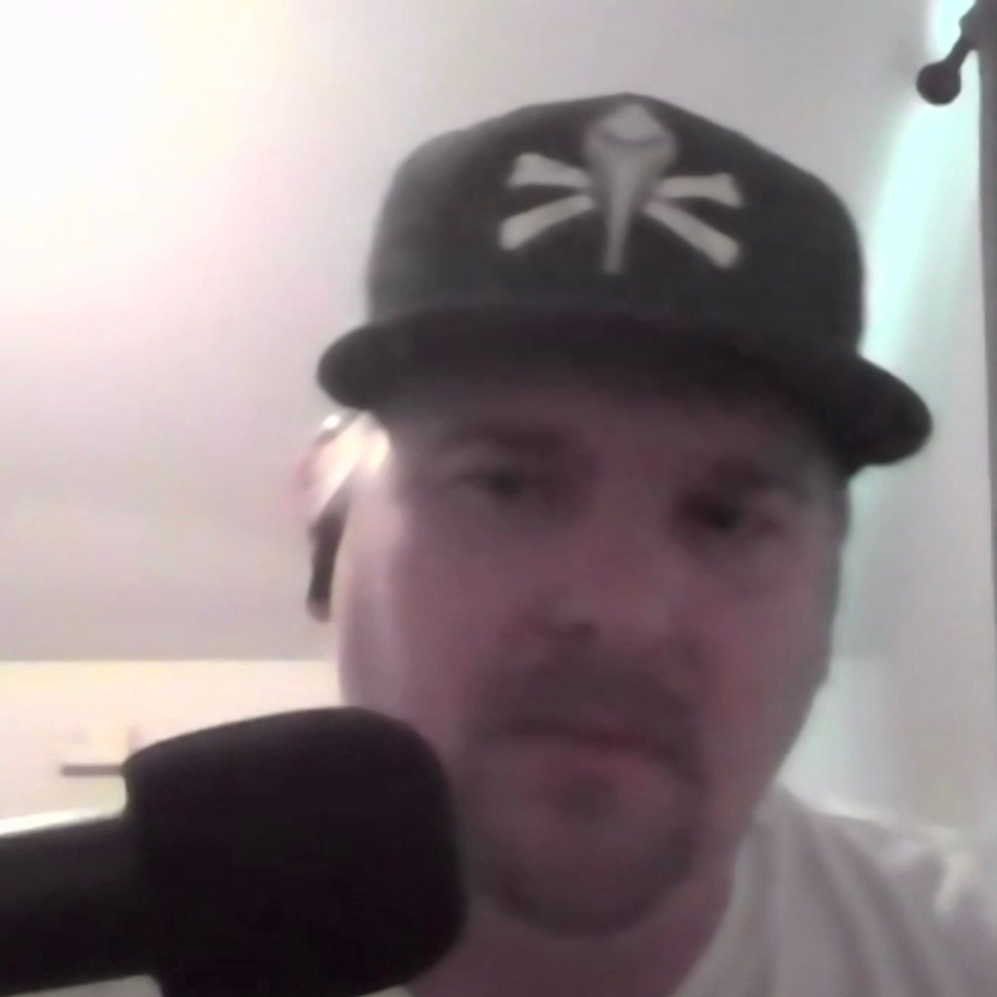 The Business Connect with Josh Sullivan