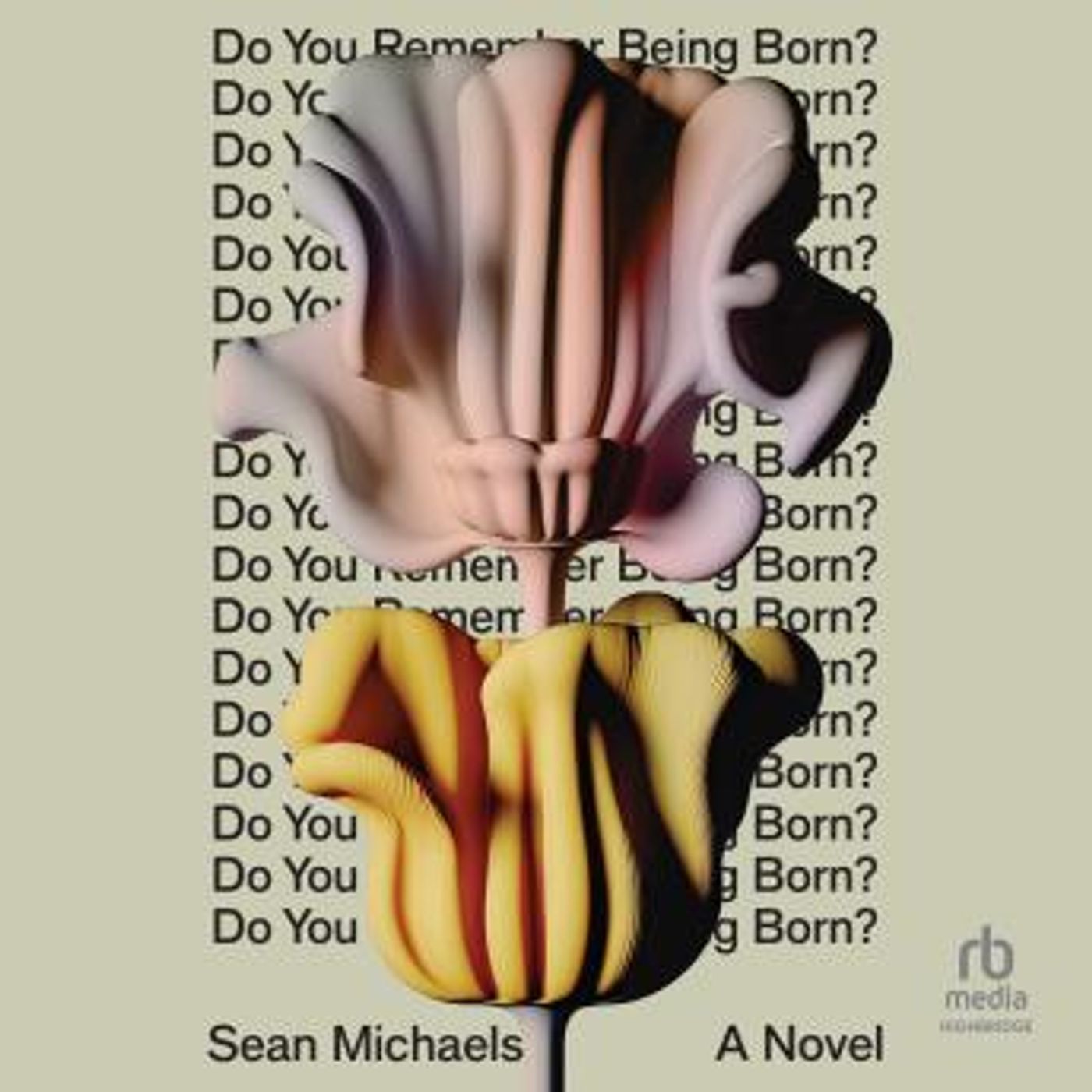 Download Latest Full Audiobooks in Science Fiction & Fantasy, Fantasy