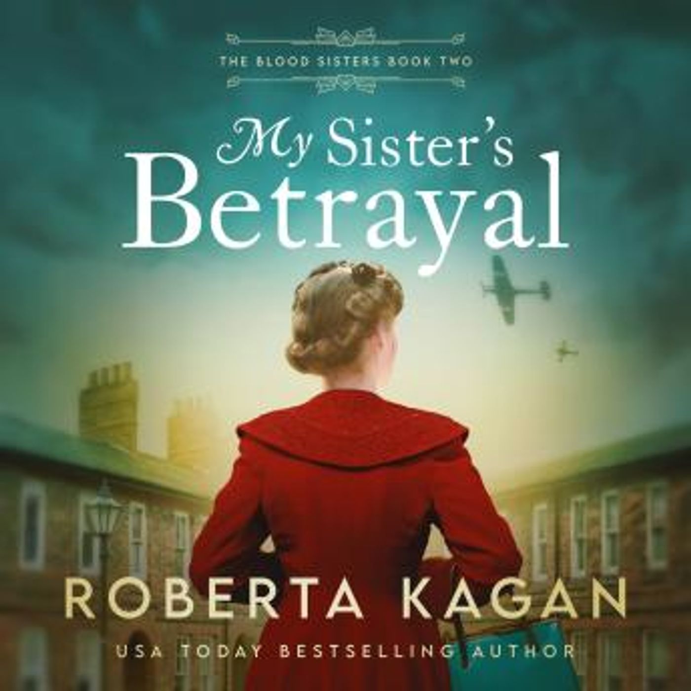 Stream Popular Full Audiobooks in Fiction, Contemporary Women