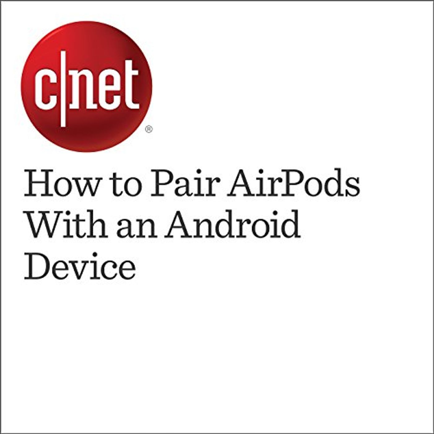 How I Listen to Get Your Full Audiobook in Newspapers & Magazines, News & Culture - Anytime,