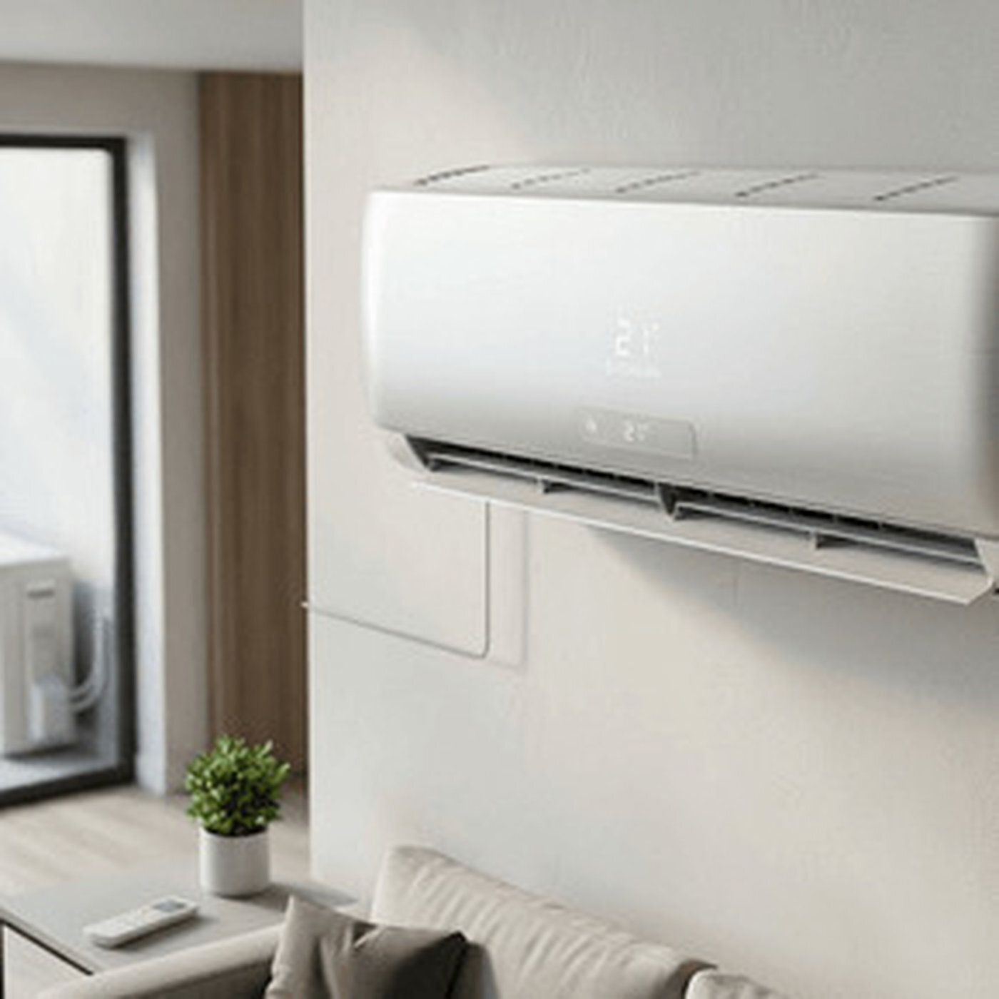 Best Mini Split Air Conditioners of 2026 | Expert-Tested Picks episode artwork