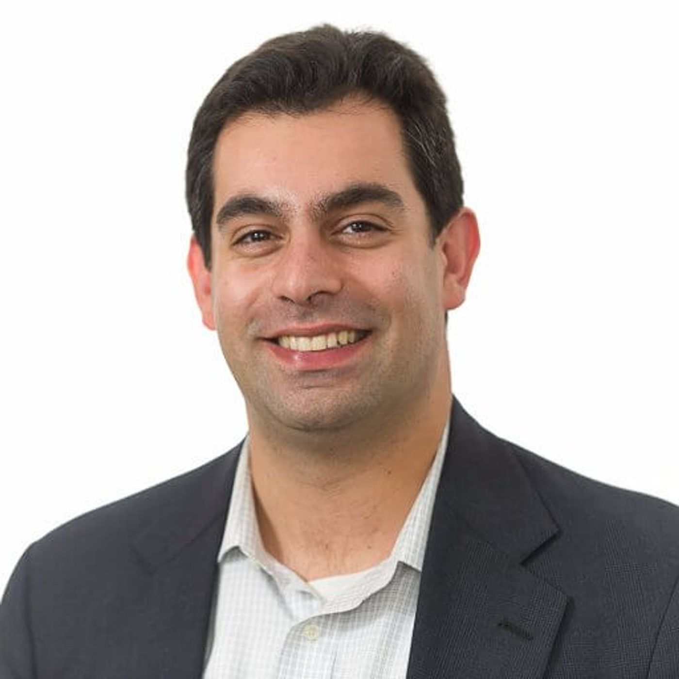 Limited Liability Podcast
