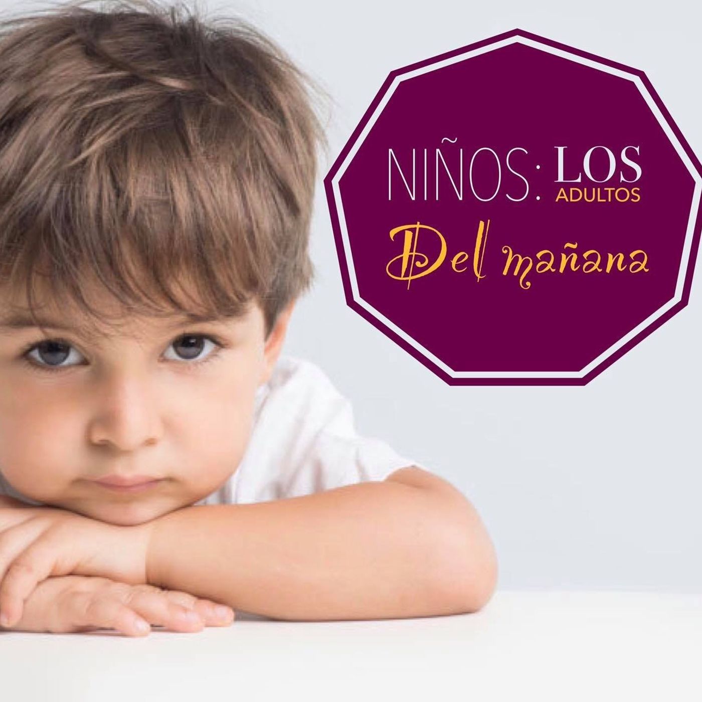 NUEVOS COMIENZOS