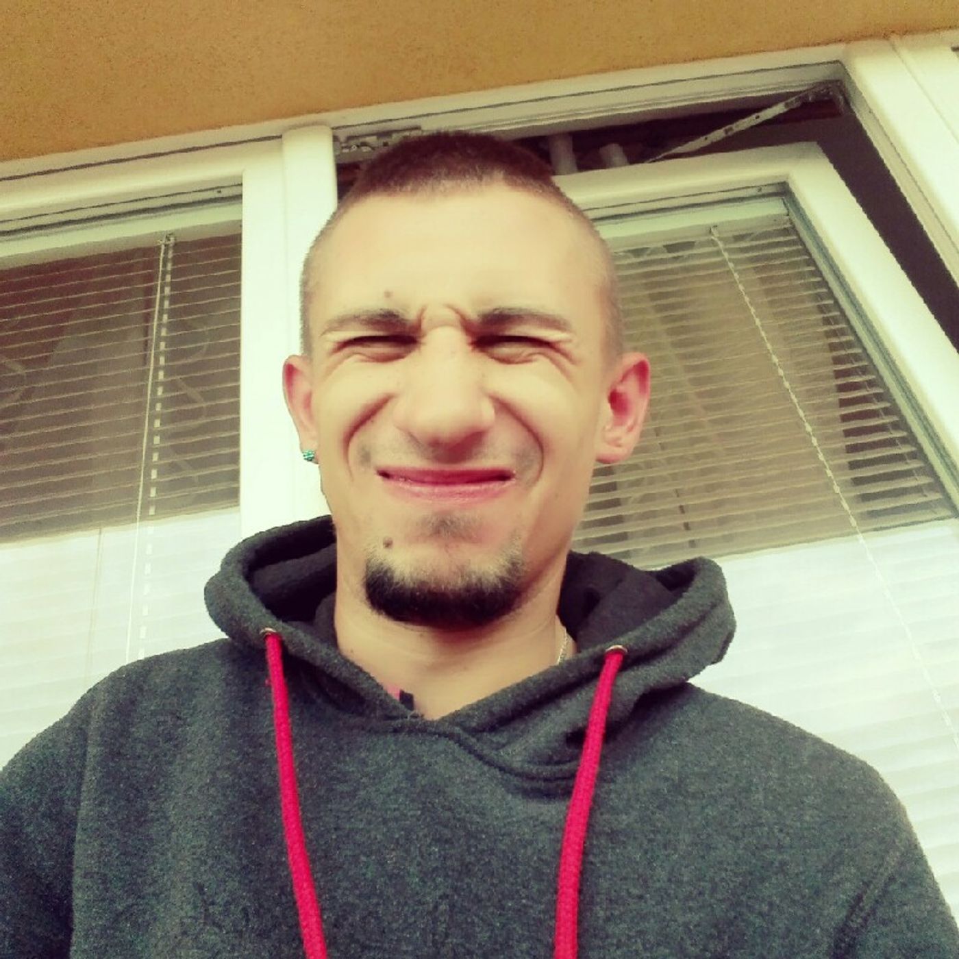 Achcik-freestyle