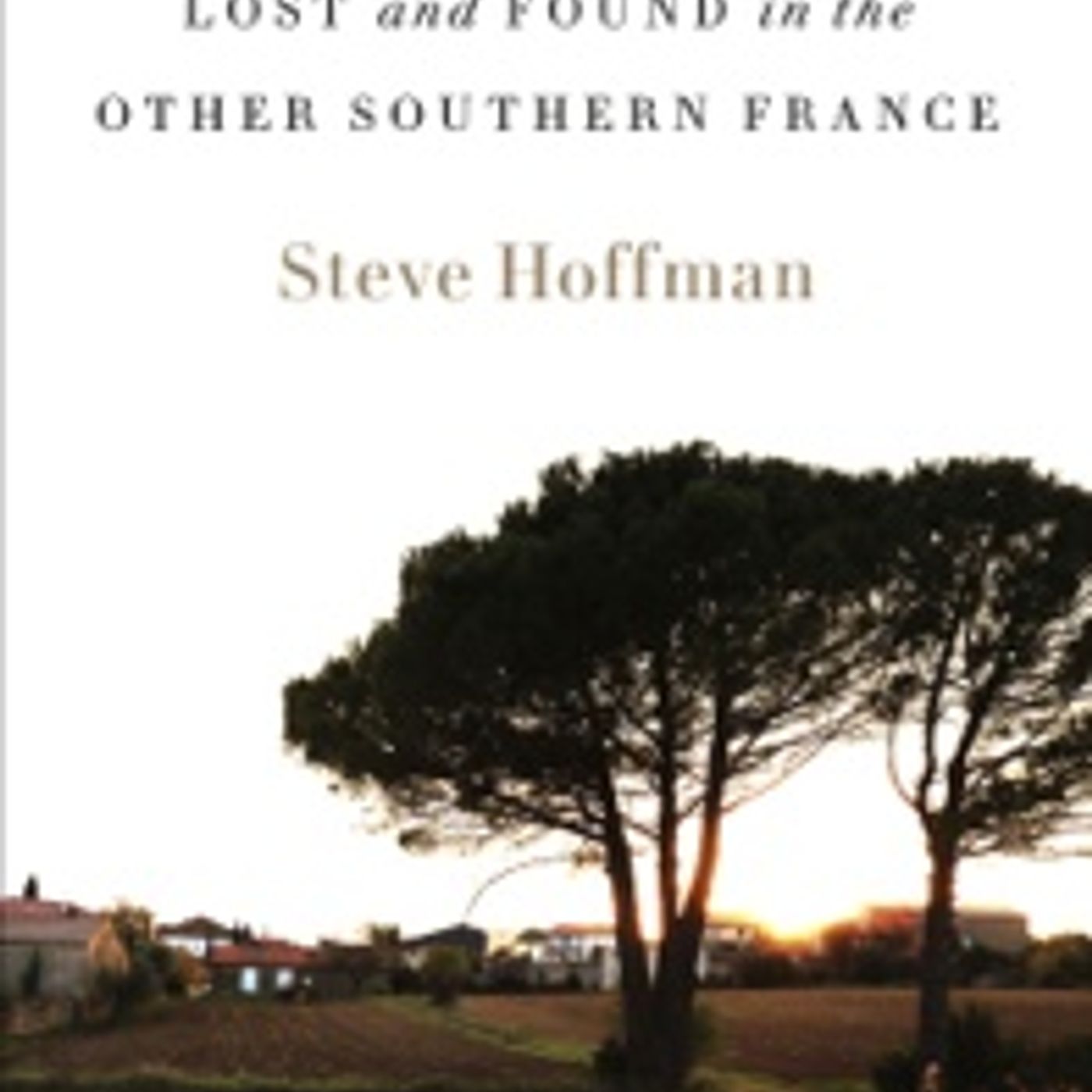 Book Read Online - us380210
