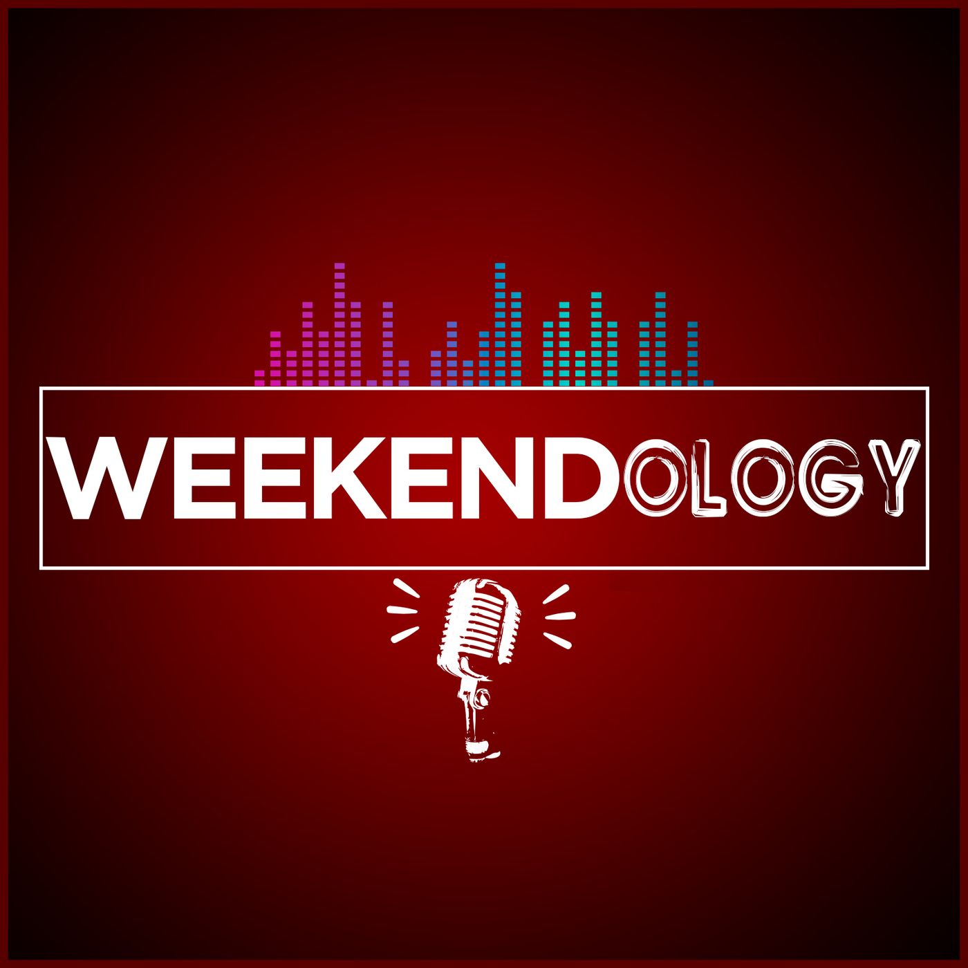 Weekendology
