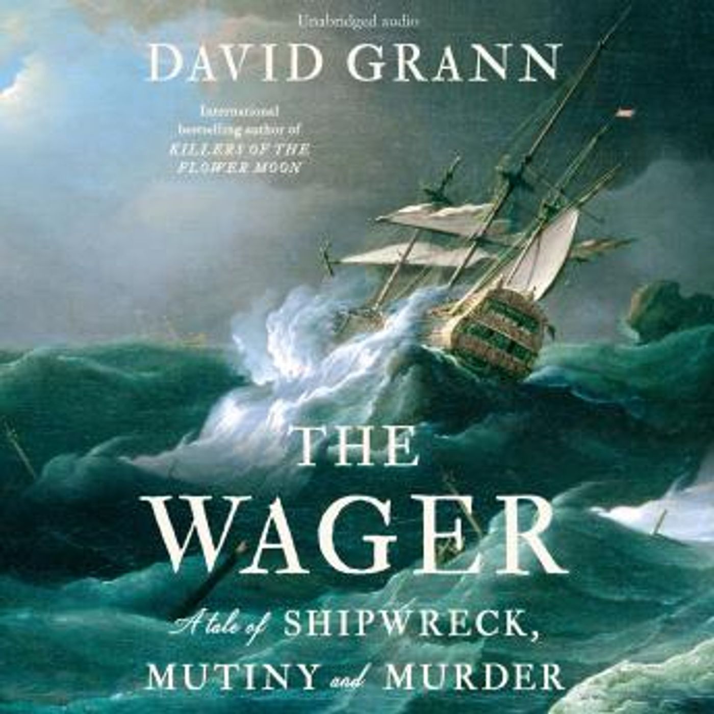 Grab the Essential Full Audiobooks in Non-Fiction, Computers & Technology