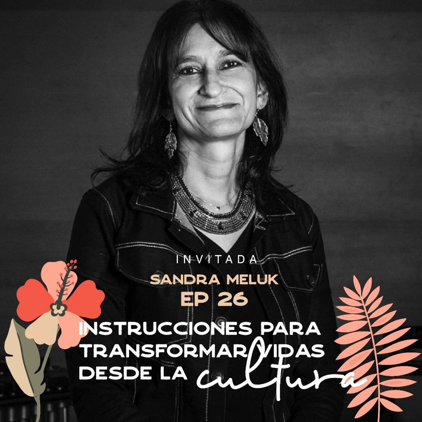 Instrucciones Para Florecer