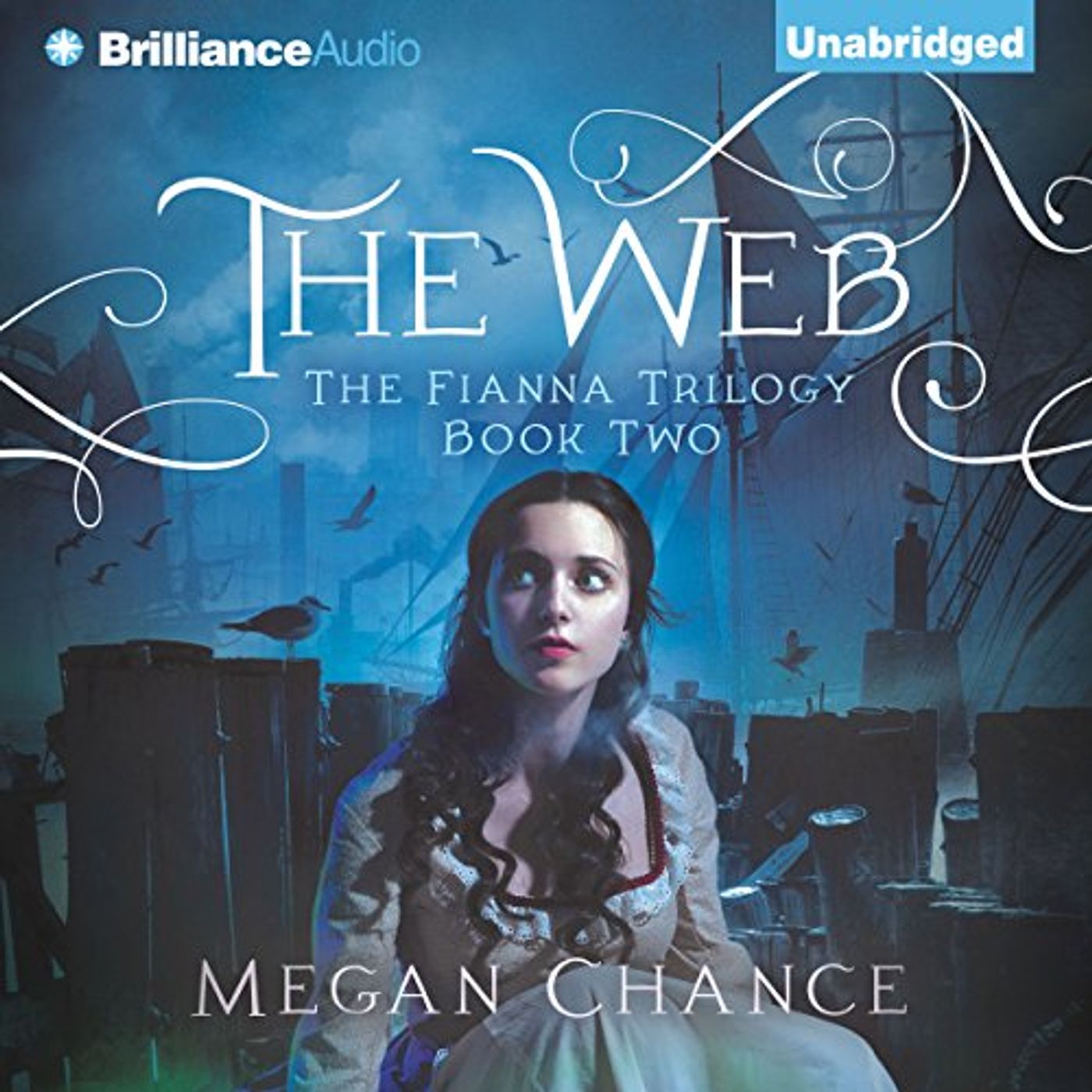 Stream Thousands of Audiobook Collection in High Quality