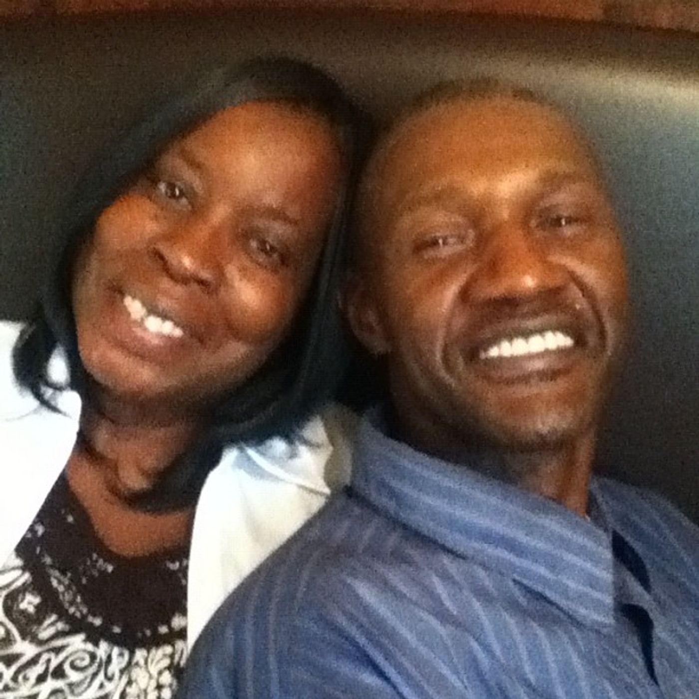 The Intrinsic Teacher~~~~