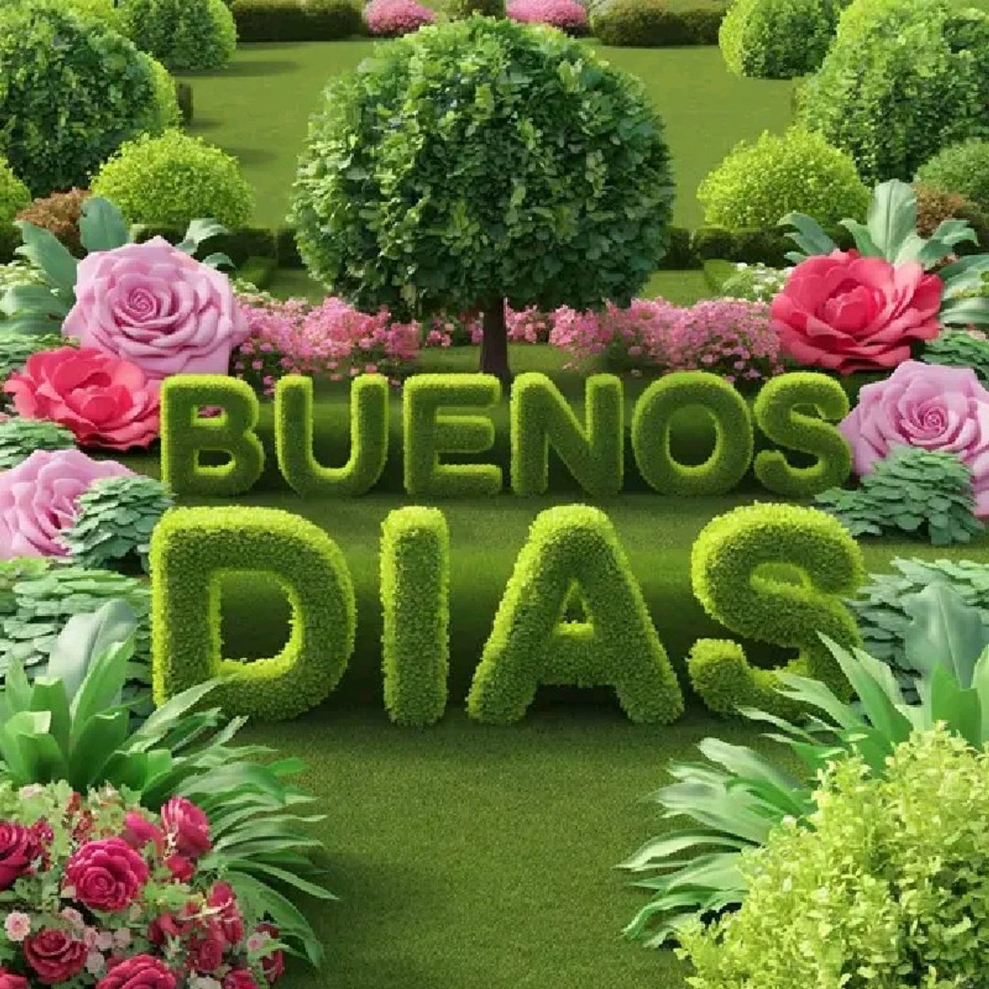 Impacto social del programa de Licenciat