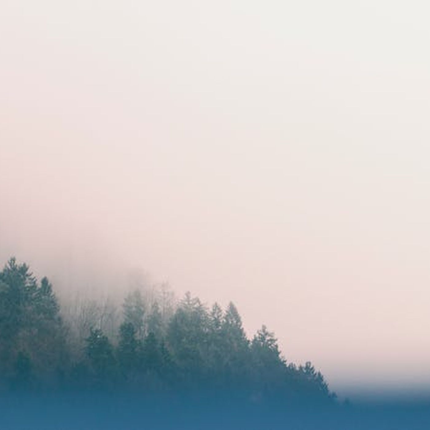 How to Find More Joy in God