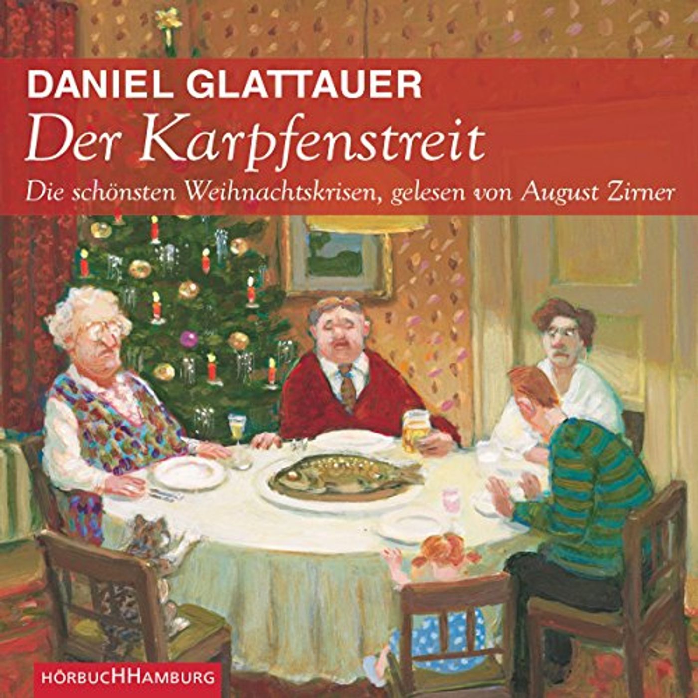 Discover New Releases Audiobooks in Fiction, Humor