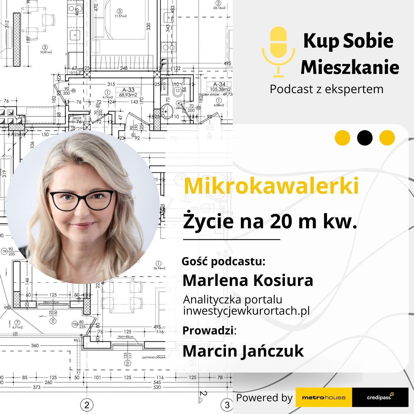 Kup Sobie Mieszkanie