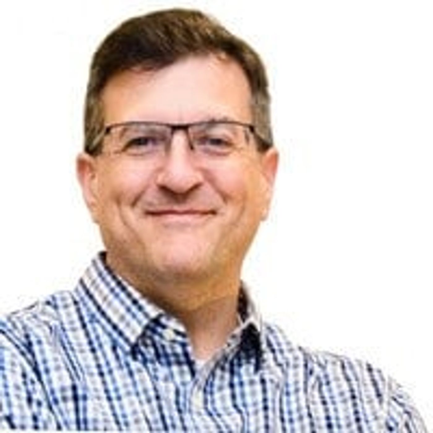 The ChargeGuy Podcast