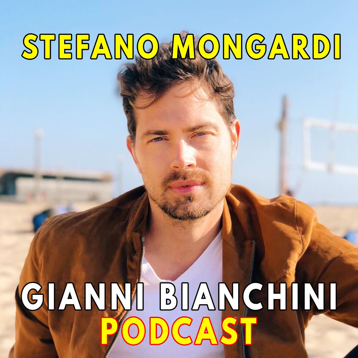 Viaggi e Nomadi Digitali