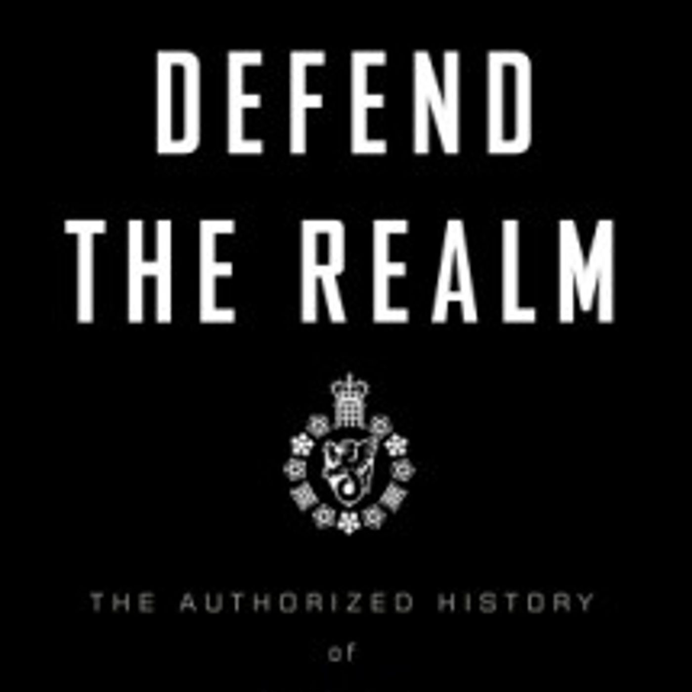 Access Unmissable Full Audiobooks in History, World