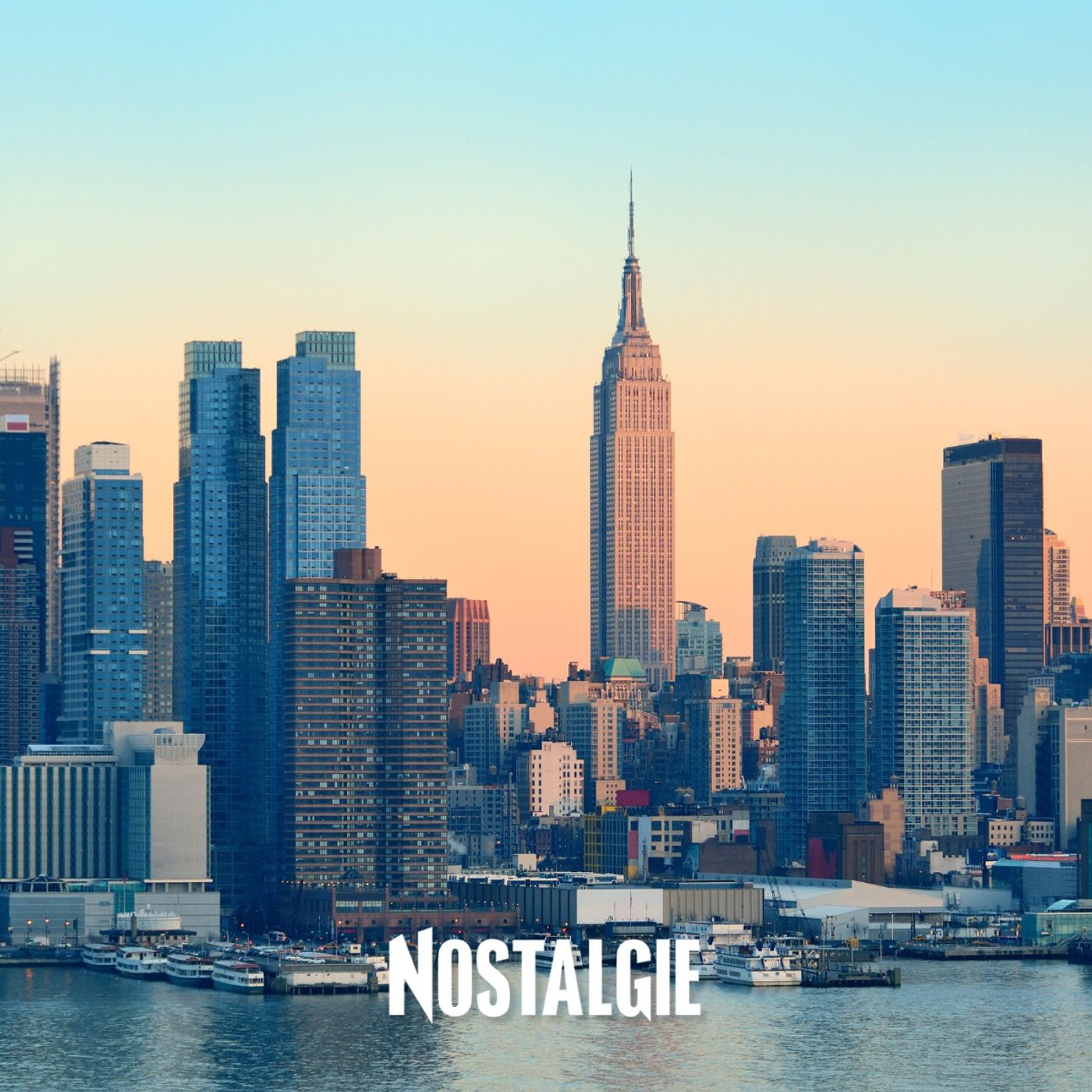 12 décembre 1946 : comment New York est devenu le siège des Nations Unies episode artwork