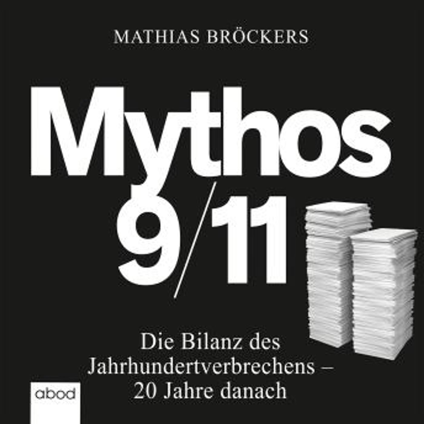 Audiobooks in Non-Fiction, Current Affairs, Law, & Politics
