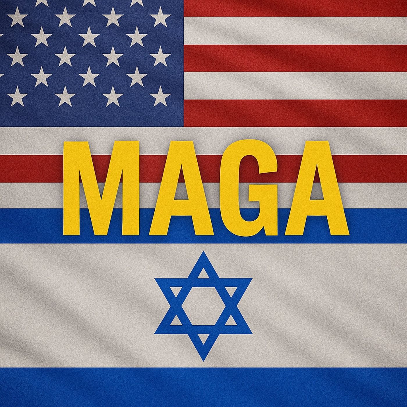 Republicans Lose Big, MAGA Fractured: Foreign Divide & Tucker Carlson Fallout Rock the Right