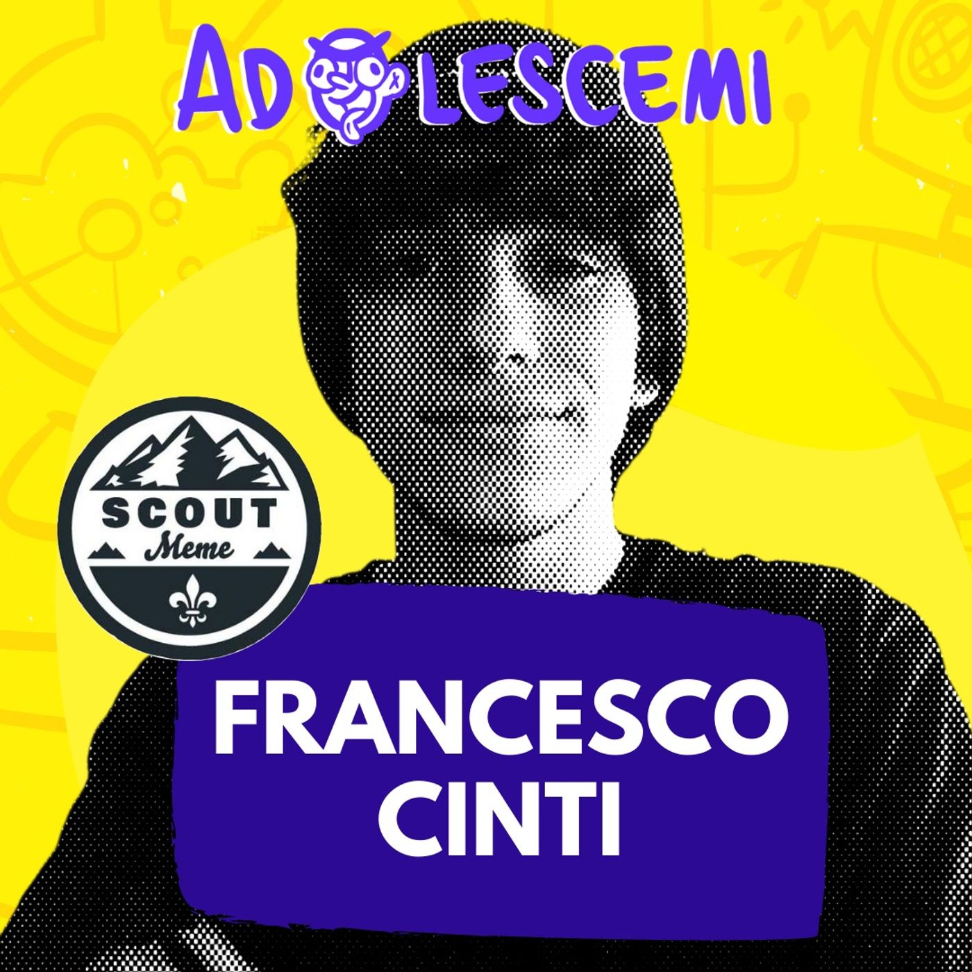 Come sopravvivere senza ossigeno | Con Francesco Cinti
