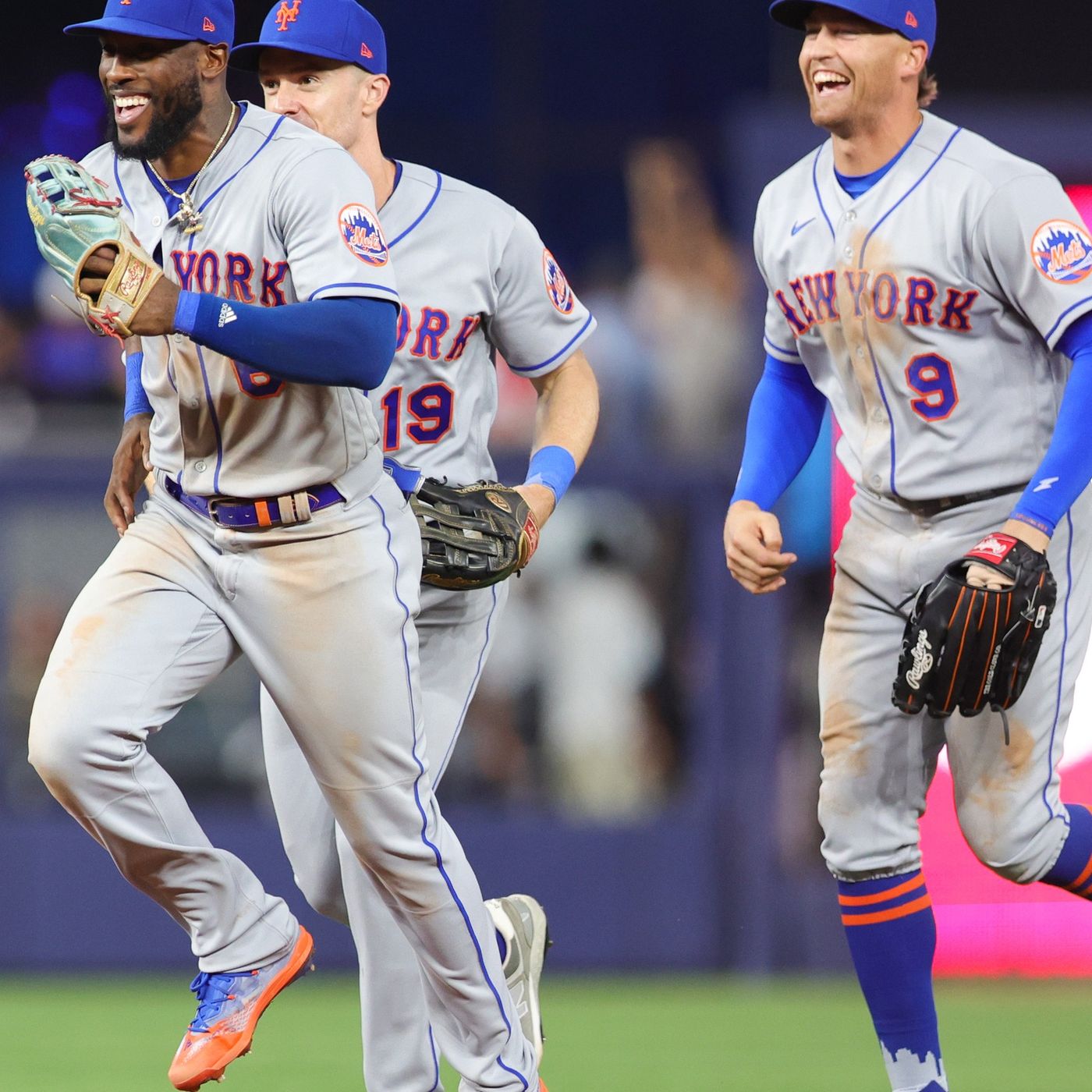 World Sports expert Eddie Dadds excited for another big Major League Baseball season episode artwork