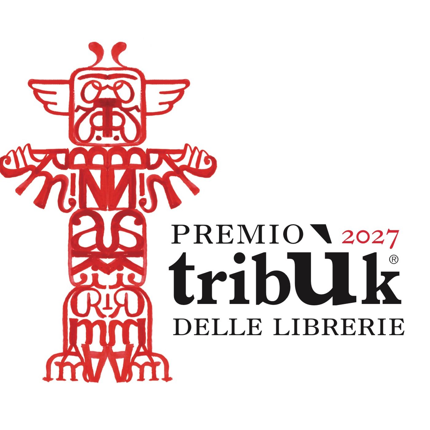 Ester Hueting "Premio Tribùk"
