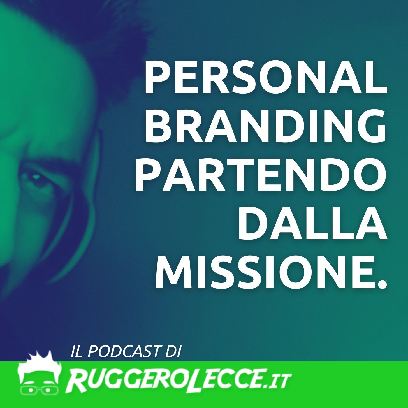 Personal Branding Semplificato